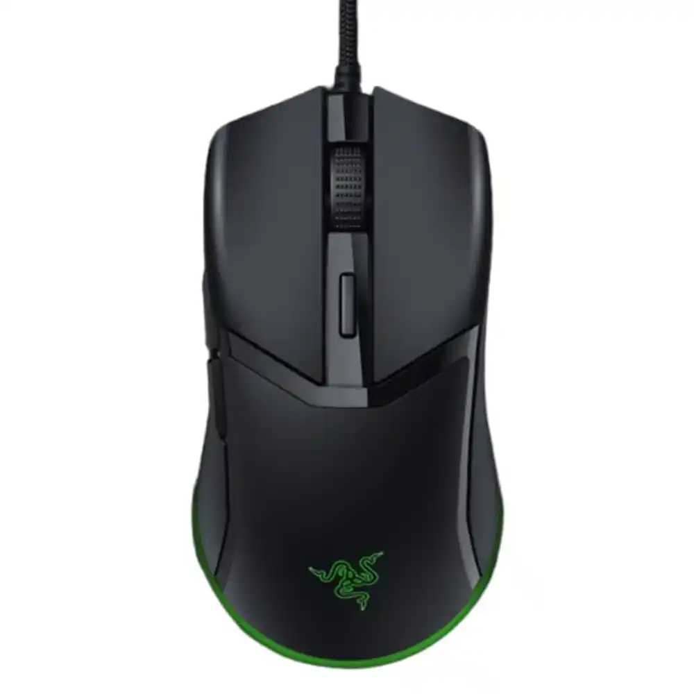 103940 Miš RAZER Cobra 8500DPI RZ01-04650100-R3M1 - Image 1