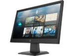 Monitor 19 HP P19B G4 1366x768/TN/5ms/VGA/HDMI - Image 3