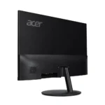 Monitor 23.8 Acer SA242YEbi 1920x1080/Full HD/IPS/100Hz/1ms/VGA/HDMI/FReeSync - Image 4