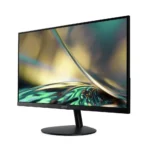 Monitor 23.8 Acer SA242YEbi 1920x1080/Full HD/IPS/100Hz/1ms/VGA/HDMI/FReeSync - Image 3