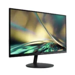 Monitor 23.8 Acer SA242YEbi 1920x1080/Full HD/IPS/100Hz/1ms/VGA/HDMI/FReeSync - Image 2