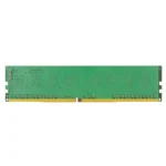 Memorija DDR4 8GB 2666 MHz Kingston KVR26N19S8/8 - Image 3