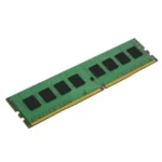 Memorija DDR4 8GB 2666 MHz Kingston KVR26N19S8/8 - Image 2