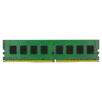 Memorija DDR4 8GB 2666 MHz Kingston KVR26N19S8/8