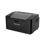 LaserJet PANTUM P2500W - Image 4