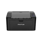 LaserJet PANTUM P2500W