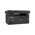 AIO LaserJet PANTUM M6500NW - Image 4