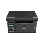 AIO LaserJet PANTUM M6500NW - Image 3