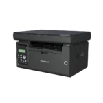 AIO LaserJet PANTUM M6500NW - Image 2