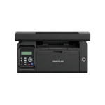 AIO LaserJet PANTUM M6500NW