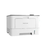 LaserJet PANTUM BP5100DN - Image 3