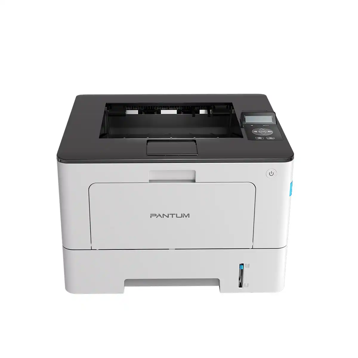 106758 LaserJet PANTUM BP5100DN - Image 1
