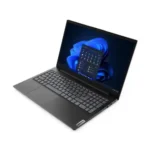 Laptop Lenovo V15 G4 ABP 15.6 FHD/R7-7730U/16GB/NVMe 512GB/82YY001DYA - Image 3