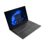 Laptop Lenovo V15 G4 ABP 15.6 FHD/R7-7730U/16GB/NVMe 512GB/82YY001DYA - Image 2