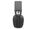Bežične slušalice Logitech Zone Vibe 100 WL Graphite - Image 4