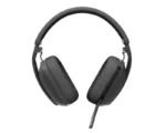 Bežične slušalice Logitech Zone Vibe 100 WL Graphite