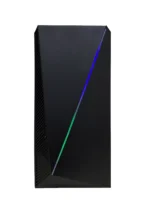 Kućište ZEUS L05 650W - Image 3