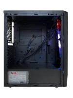 Kućište ZEUS L05 650W - Image 2