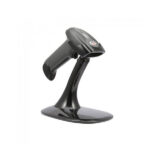 Barcode Scan XL-SCAN 626A USB