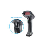 Barcode Scan XL-SCAN 626A USB - Image 4