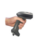 Barcode Scan XL-SCAN 626A USB - Image 3