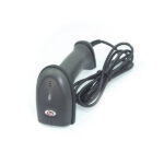 Barcode Scan XL-SCAN 626A USB - Image 2
