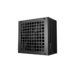 Napajanje 700W DeepCool PF700, R-PF700D-HA0B-EU