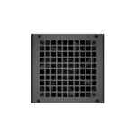 Napajanje 700W DeepCool PF700, R-PF700D-HA0B-EU - Image 5