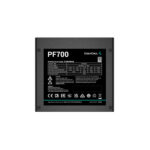Napajanje 700W DeepCool PF700, R-PF700D-HA0B-EU - Image 4