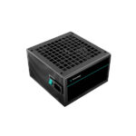 Napajanje 700W DeepCool PF700, R-PF700D-HA0B-EU - Image 3