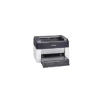 LaserJet Kyocera Ecosys FS-1060DN