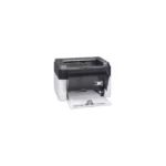 LaserJet Kyocera Ecosys FS-1060DN - Image 2