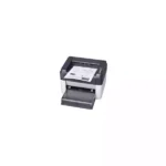 LaserJet Kyocera Ecosys FS-1060DN - Image 3