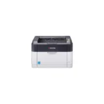 LaserJet Kyocera Ecosys FS-1060DN - Image 4