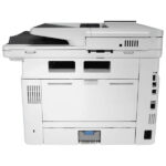 MFP HP LaserJet Enterprise MFP M430f /1200x1200/38ppm/2GB/LAN/USB, Toner CF259/258 3PZ55A - Image 3