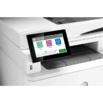 MFP HP LaserJet Enterprise MFP M430f /1200x1200/38ppm/2GB/LAN/USB, Toner CF259/258 3PZ55A - Image 2