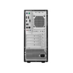 PC Asus D700MD 90PF03L1-M00130 - Image 2