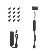 Kuler za kuciste Deepcool CF120 PLUS 3in1 A-RGB - Image 3