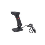 Barcode scan XL-SCAN XL-3610S 2D w/Stand