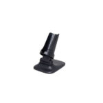 Barcode scan XL-SCAN XL-3610S 2D w/Stand - Image 3