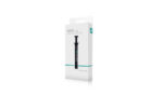Kuler pasta Deepcool DM9,1.5g Professional-grade - Image 2