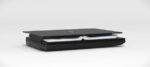 Skener Canon LIDE-300, A4/2400x2400dpi/USB - Image 3