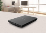 Skener Canon LIDE-300, A4/2400x2400dpi/USB - Image 4