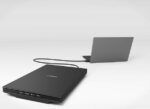 Skener Canon LIDE-300, A4/2400x2400dpi/USB - Image 5