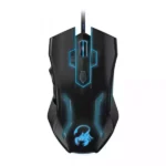 Miš Genius Scorpion Spear Pro 3200dpi - Image 3