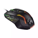 Miš Genius Scorpion Spear Pro 3200dpi - Image 4