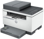 MFP HP LaserJet M236sdw 600x600/64MB/29ppm/19ipm/USB/LAN/WiFi/Duplex/ADF/Toner HP136 9YG09A - Image 2