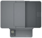 MFP HP LaserJet M236sdw 600x600/64MB/29ppm/19ipm/USB/LAN/WiFi/Duplex/ADF/Toner HP136 9YG09A - Image 4