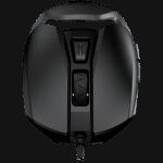 Cougar | Airblader | 3M410WONB.0001 | Mouse | Optical / PMW3389 / 16000dpi / 62g ulra-light weight - Image 3