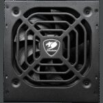 COUGAR PSU STC600 / 600W - Image 2